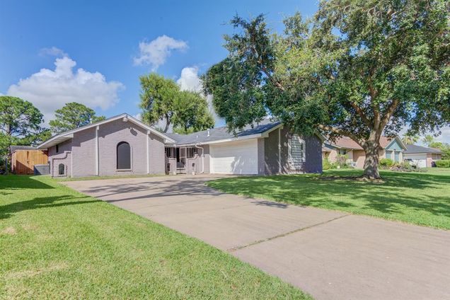 10418 Sagecanyon Drive Houston, TX House Sold - Photo 1 of 1. Opens carousel modal