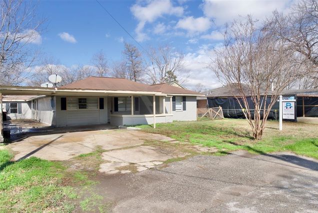 14517 Hershe Street Houston, TX House Sold - Photo 1 of 1. Opens carousel modal