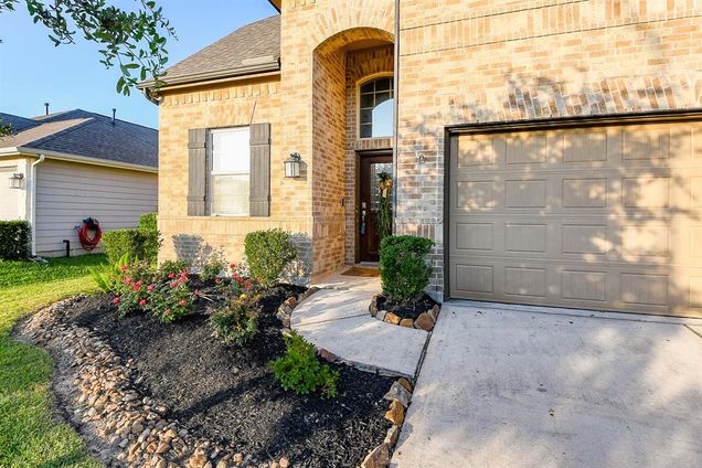 6406 Hunters Way Lane Baytown, TX House Sold - Photo 1 of 1. Opens carousel modal