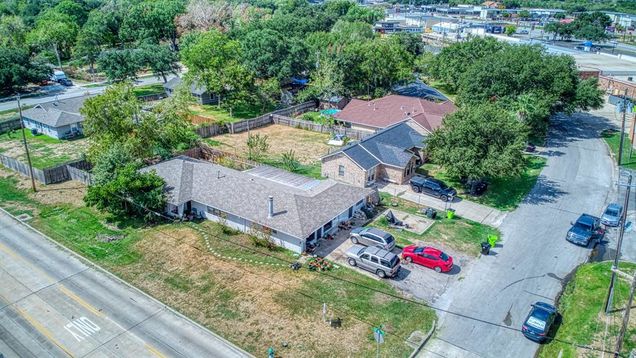300 Lane Dr Drive Rosenberg, TX House Sold - Photo 1 of 1. Opens carousel modal