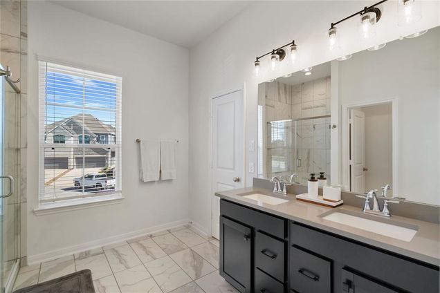 648 Silver Pear Court