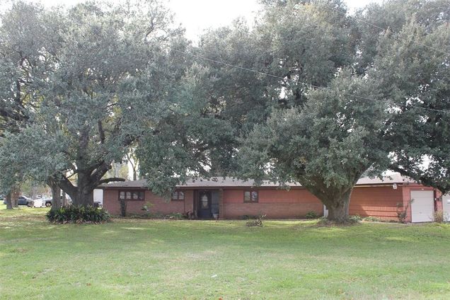904 Horace Mann Rosenberg, TX House Sold - Photo 1 of 1. Opens carousel modal