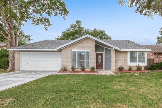 14310 Royal Hill Drive Houston, TX House Sold - Photo 1 of 1. Opens carousel modal