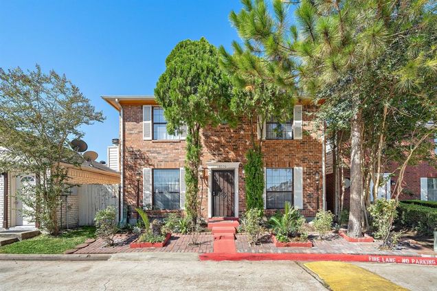 8606 Mapletwist Street Houston, TX House Sold - Photo 1 of 1. Opens carousel modal