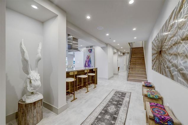 6007 Memorial Unit 301 Houston, TX Condo Sold - Photo 1 of 1. Opens carousel modal