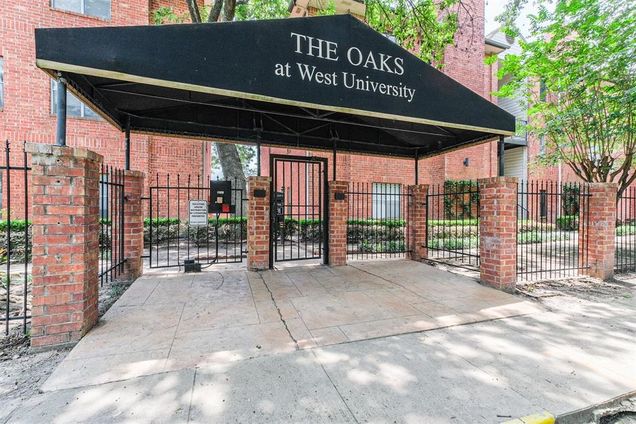 4041 Law Street Unit 407 Houston, TX Townhouse Sold - Photo 1 of 1. Opens carousel modal