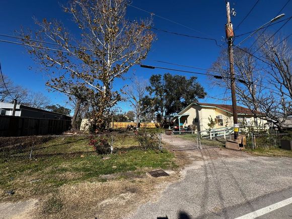 14535 Victoria Street Houston, TX House Sold - Photo 1 of 1. Opens carousel modal
