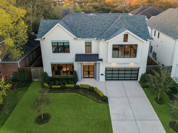 4618 Devon Street Houston, TX House Active - Photo 1 of 38. Opens carousel modal