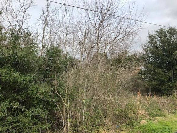 23110 Botkins Road Hockley, TX Plot of land Sold - Photo 1 of 1. Opens carousel modal