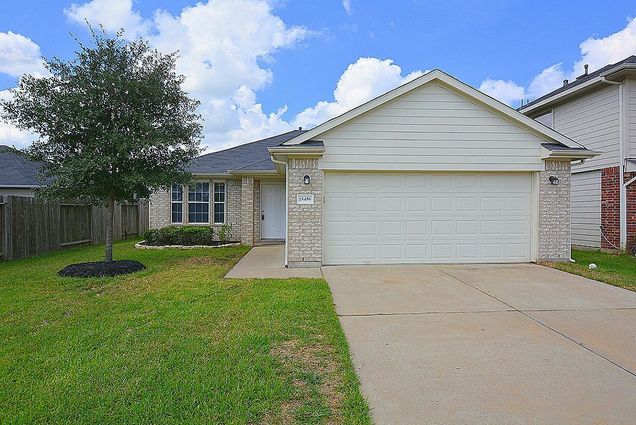 15450 Brock Creek Way Cypress, TX House Sold - Photo 1 of 1. Opens carousel modal
