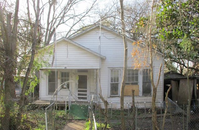 2731 Deborah Street Stafford, TX House Sold - Photo 1 of 1. Opens carousel modal