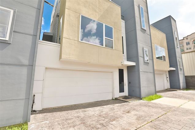 1414 Laird Street Unit B