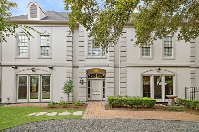 5703 Tangle Circle Lane Houston, TX House Sold - Photo 1 of 1. Opens carousel modal