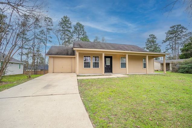 10586 Royal York Drive