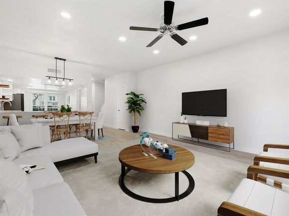 850 Threadneedle Street Unit 78 Houston, TX Townhouse Sold - Photo 1 of 1. Opens carousel modal