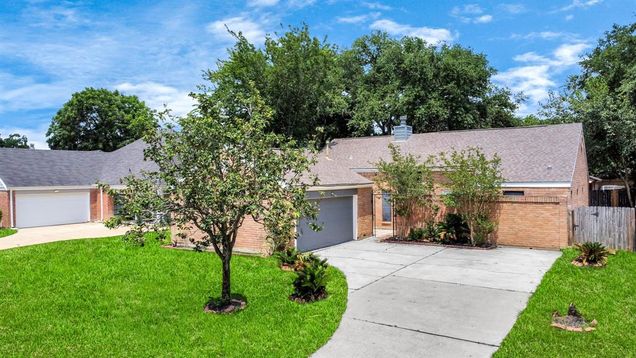 6222 Crakston Street Houston, TX House Sold - Photo 1 of 1. Opens carousel modal