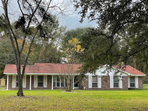22503 Diane Drive Spring, TX House Sold - Photo 1 of 1. Opens carousel modal