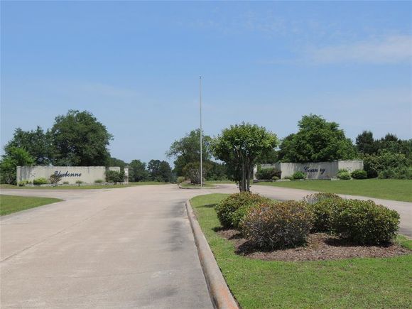 00 Opossum Creek Bend Navasota, TX Plot of land Sold - Photo 1 of 1. Opens carousel modal