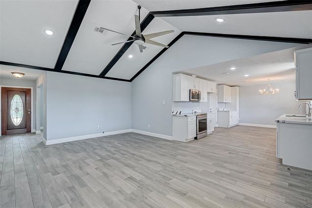 5009 Briarbrook Drive Dickinson, TX House Sold - Photo 1 of 1. Opens carousel modal