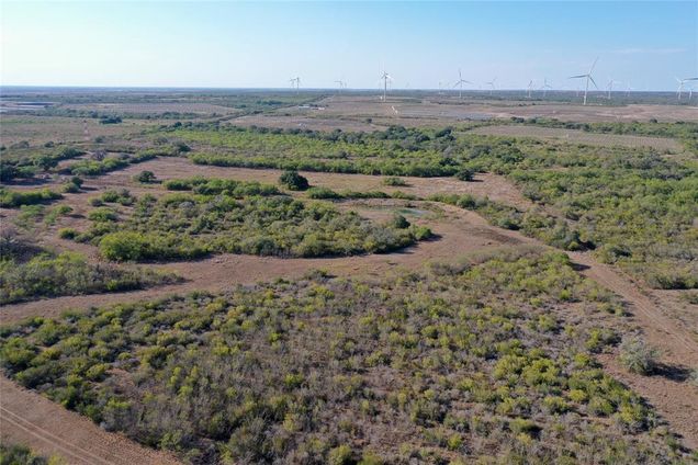 Lot 5 Cr 124 Beeville, TX Plot of land Sold - Photo 1 of 1. Opens carousel modal
