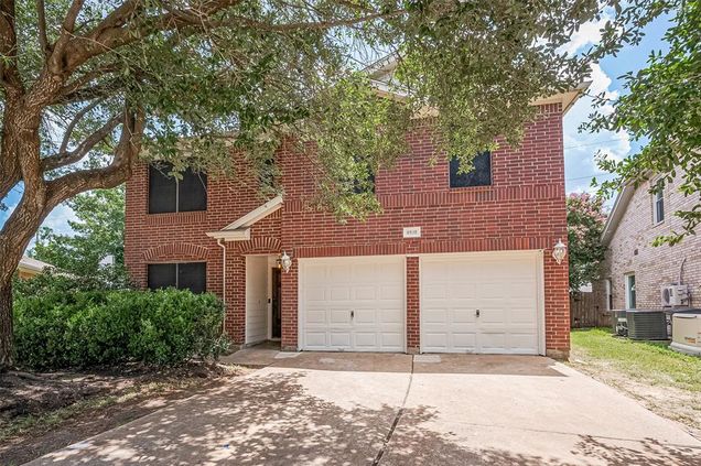4938 Boulder Meadow Lane Katy, TX House Active - Photo 1 of 33. Opens carousel modal