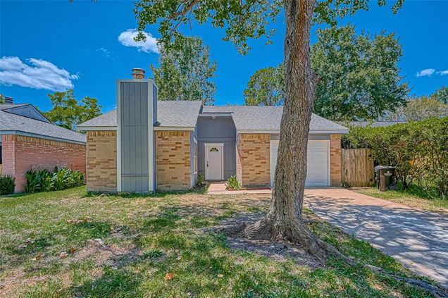 19215 Cypress Canyon Drive Katy, TX House Sold - Photo 1 of 1. Opens carousel modal