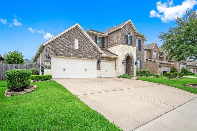 31410 Postwood Oaks Court Spring, TX House Sold - Photo 1 of 1. Opens carousel modal