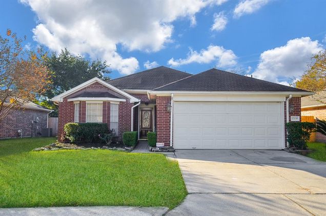17039 Clan Macgregor Drive