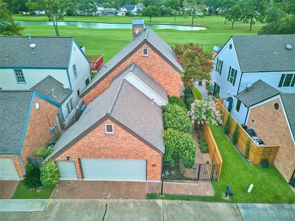 7631 Ameswood Road