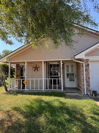 2000 Spruce Drive Rosenberg, TX House Sold - Photo 1 of 1. Opens carousel modal