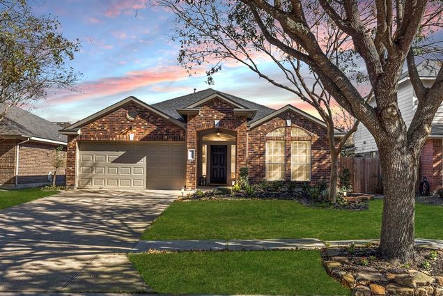 32335 Summer Park Lane Conroe, TX House Sold - Photo 1 of 1. Opens carousel modal