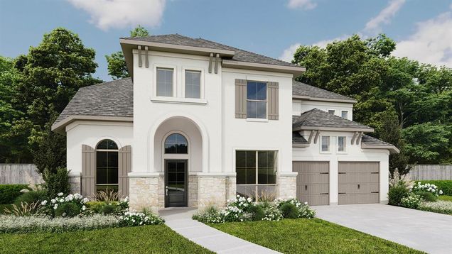 514 Vibrant Sky Drive Richmond, TX House Sold - Photo 1 of 1. Opens carousel modal