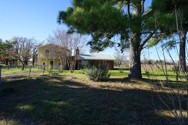 286 County Road 234 Loop Loop Cameron, TX House Sold - Photo 1 of 1. Opens carousel modal