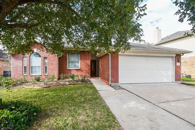 205 Willoughby Drive Richmond, TX House Sold - Photo 1 of 1. Opens carousel modal