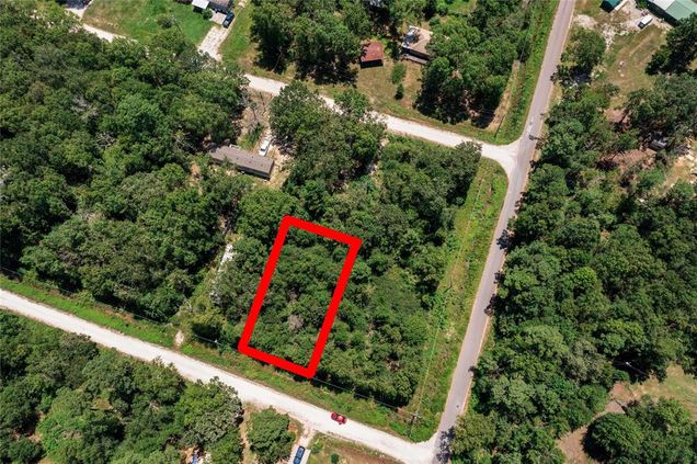 0 Wisteria Drive Livingston, TX Plot of land Active - Photo 1 of 8. Opens carousel modal