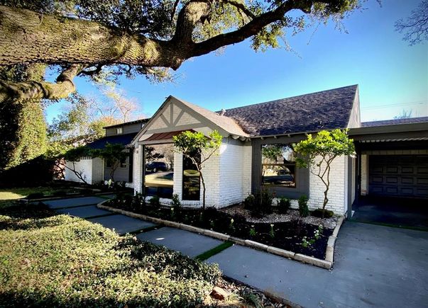 9127 Rangely Drive Houston, TX House Sold - Photo 1 of 1. Opens carousel modal