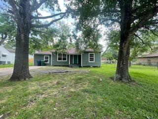1006 N Valderas Street Angleton, TX House Sold - Photo 1 of 1. Opens carousel modal