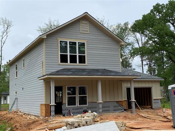 Tbd Royal Cullum Drive