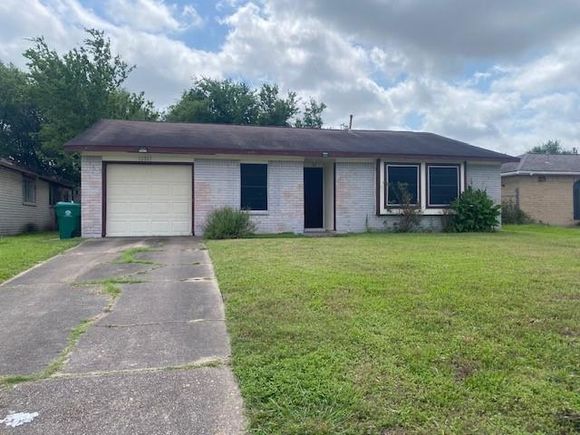 12815 Segrest Drive Houston, TX House Sold - Photo 1 of 1. Opens carousel modal