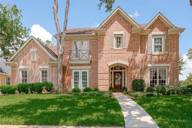1202 Maple Bough Court Sugar Land, TX House Sold - Photo 1 of 1. Opens carousel modal