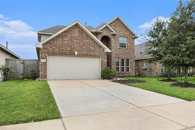 29915 Secret Cove Lane