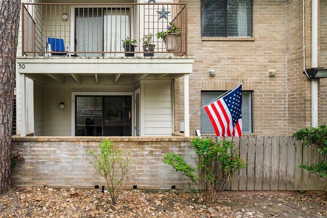 3500 Tangle Brush Drive Unit 50 The Woodlands, TX Townhouse Sold - Photo 1 of 1. Opens carousel modal