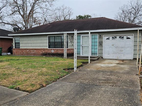10818 Buffum Street Houston, TX House Sold - Photo 1 of 1. Opens carousel modal