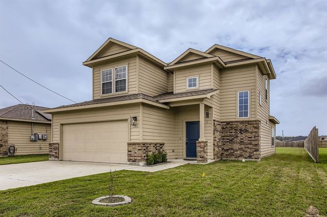 121 Road 51021