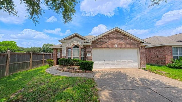 19726 Imperial Colony Lane