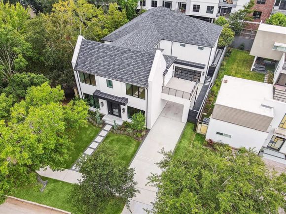 3815 Drake Street Houston, TX House Sold - Photo 1 of 1. Opens carousel modal