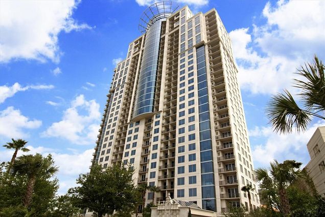 3333 Allen Parkway Unit 1102 Houston, TX Condo Active - Photo 1 of 26. Opens carousel modal