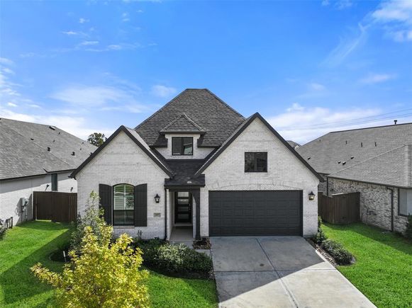 607 Livermore Street Webster, TX House Sold - Photo 1 of 1. Opens carousel modal