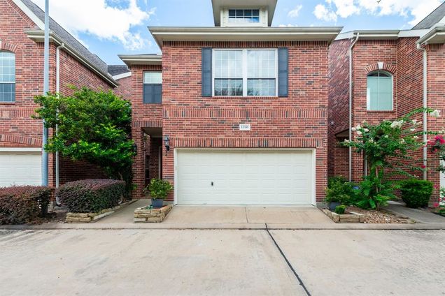 13335 Olive Trace Houston, TX House Sold - Photo 1 of 1. Opens carousel modal