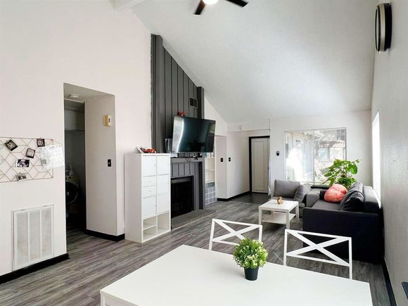 12567 Wellington Park Drive Unit 151 Houston, TX Townhouse Sold - Photo 1 of 1. Opens carousel modal